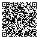 QR код "Тонус"