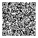 QR код "Проспект"