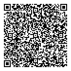 QR код "ГорЗдрав"