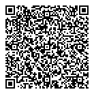 QR код "Европейские ткани"