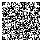 QR код "Постскриптум"