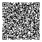 QR код "Старый приятель"