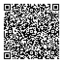 QR код "IBeer"