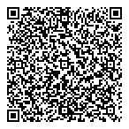 QR код "Ветдоктор"