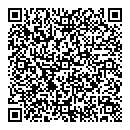 QR код "All Бюст"