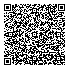QR код "Алоэ"