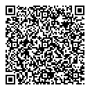 QR код "Стиль"