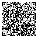 QR код "Бретель"