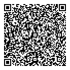 QR код "АвтоДом"