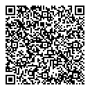 QR код "Лаура"