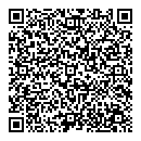 QR код "Комфорт"