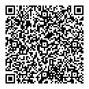 QR код "Godzilla Motors"
