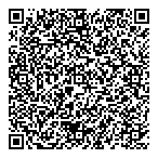 QR код "Сервис плюс"