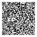QR код "Алвик"