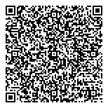 QR код "Chocomania"