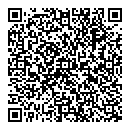 QR код "Стиль-Текстиль"