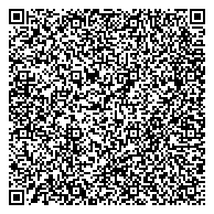 QR код "Ревизионный союз сельскохозяйственных кооперативов Центрального федерального округа Ярославский"
