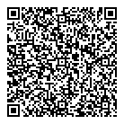 QR код "Muscle Bar"