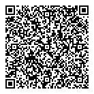 QR код "Евразия Авто"