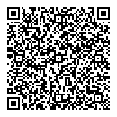 QR код "Кратос-С"