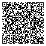 QR код "Линия права"