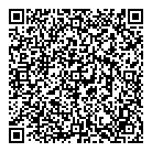 QR код "Путь преодоления"