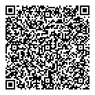 QR код "Восточные лепешки"
