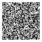QR код "Jobway.ru"