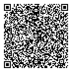 QR код "Автотехцентр"