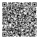 QR код "Мариаль"