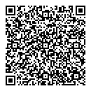QR код "Золотце"