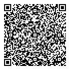 QR код "7-ое небо"
