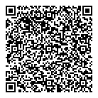 QR код "НЕКТАР"