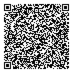 QR код "Tattoo Skin"