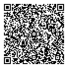 QR код "Событие"