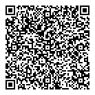 QR код "МОДНИЦА"