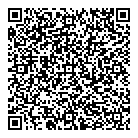 QR код "Кедр Кострома"