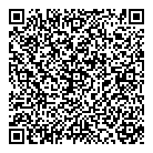 QR код "Эланс-Ломбард"