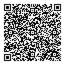 QR код "Автосервис"