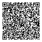 QR код "MosKalyan"
