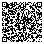 QR код "Реацентр-Уфа"