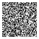QR код "А Мир"