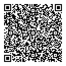 QR код "Ателье"