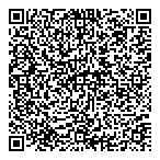 QR код "Вардек"