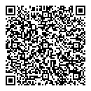 QR код "Фотосалон"