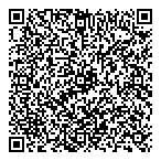 QR код "Любимый дом"