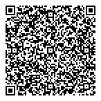 QR код "Vita"