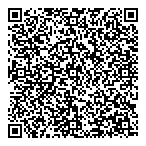 QR код "Пятерочка"