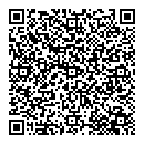 QR код "Илона"
