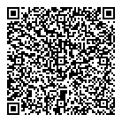 QR код "Автомойка"